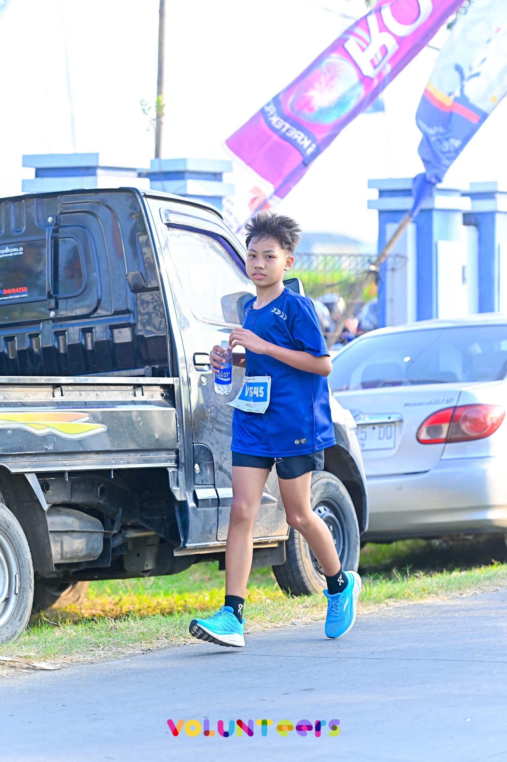 VUN RUN I 1357 scaled